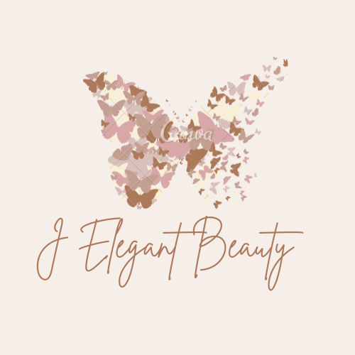 J Elegant Beauty Gift Card