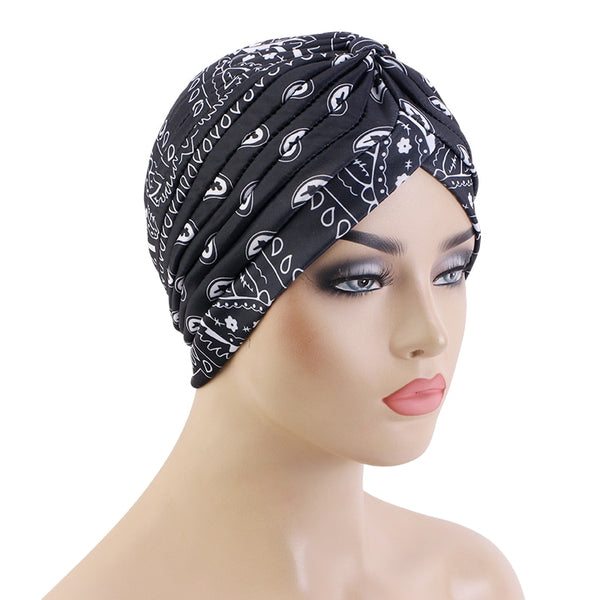 Head Covering